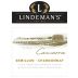 Lindeman’s Bin Series Cawarra Semillon-Chardonnay 2013 Front Label