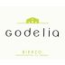 Godelia Godello 2013 Front Label