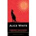 Alice White Cabernet Sauvignon 2013 Front Label