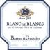 Barton & Guestier Blanc de Blancs 2000 Front Label