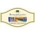 Barton & Guestier Cabernet Sauvignon 2013 Front Label