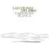Bodegas Abanico Las Colinas del Ebro Garnacha Blanca 2013 Front Label