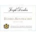 Joseph Drouhin Batard-Montrachet Grand Cru 2013 Front Label
