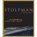 Stolpman Vineyards La Cuadrilla 2011 Front Label