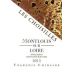 Francois Chidaine Montlouis Les Choisilles 2013 Front Label