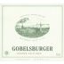Schloss Gobelsburg Gobelsburger Gruner Veltliner 2013 Front Label