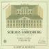 Schloss Gobelsburg Ried Steinsetz Gruner Veltliner 2013 Front Label