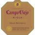 Campo Viejo Gran Reserva 2013 Front Label