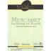 Saget la Perriere Muscadet Sevre-et-Maine 2013 Front Label