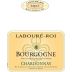 Laboure Roi Bourgogne Blanc 2013 Front Label