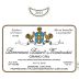 Domaine Leflaive Bienvenues Batard-Montrachet Grand Cru 2013 Front Label