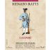 Renato Ratti Dolcetto d'Alba Colombe 2013 Front Label