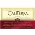 Caliterra Syrah 2000 Front Label