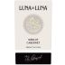 Luna di Luna Cabernet Merlot 2013 Front Label