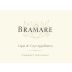 Vina Cobos Bramare Lujan de Cuyo Cabernet Sauvignon 2013 Front Label