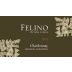 Vina Cobos Felino Chardonnay 2013 Front Label