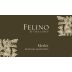 Vina Cobos Felino Merlot 2013 Front Label