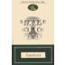 Sartori di Verona Soave Classico 2013 Front Label