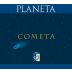 Planeta Cometa Fiano 2013 Front Label