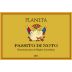 Planeta Passito di Noto Moscato 2013 Front Label