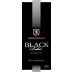 McGuigan Brothers Black Label Merlot 2013 Front Label