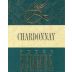 Peter Zemmer Chardonnay 2013 Front Label