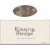 Cheviot Bridge Kissing Bridge Chardonnay 2013 Front Label