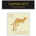 Yellow Tail Chardonnay 2013 Front Label