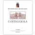 Rizzardi Soave Costeggiola 2013 Front Label
