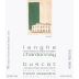 Fratelli Alessandria Langhe Buscat Chardonnay 2013 Front Label
