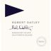 Robert Oatley Cabernet Sauvignon 2013 Front Label