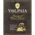 Castello di Volpaia Vin Santo (half-bottle) 1993 Front Label