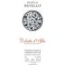 Fratelli Revello Dolcetto d'Alba 2013 Front Label