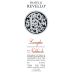 Fratelli Revello Langhe Nebbiolo 2013 Front Label