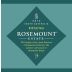 Rosemount Diamond Riesling 2013 Front Label