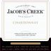Jacob's Creek Classic Chardonnay 2013 Front Label