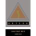 Artesa Carneros Pinot Noir 2000 Front Label