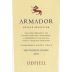 Odfjell Armador Sauvignon Blanc 2013 Front Label