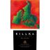 Salentein Killka Red Blend 2013 Front Label