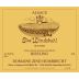 Zind-Humbrecht Clos Windsbuhl Riesling 2013 Front Label