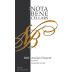 Nota Bene Cellars Wahluke Slope Arianses Vineyard 2012 Front Label