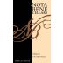 Nota Bene Cellars Miscela Proprietary 2013 Front Label