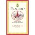 Placido Chianti 2013 Front Label