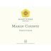 Hartford Marin Pinot Noir 2013 Front Label