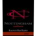 Nottingham Cellars  Ralphis 2008 Front Label