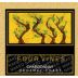 Four Vines Naked Chardonnay 2000 Front Label