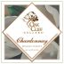 Oak Cliff Cellars Chardonnay 2011 Front Label