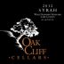 Oak Cliff Cellars Wild Diamond Vineyard Syrah 2012 Front Label