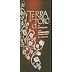 Terra d'Oro Zinfandel 1999 Front Label