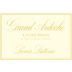 Louis Latour Grand Ardeche Chardonnay 2000 Front Label